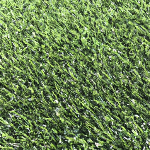 Benefits of Artificial Turf for Sports Fields