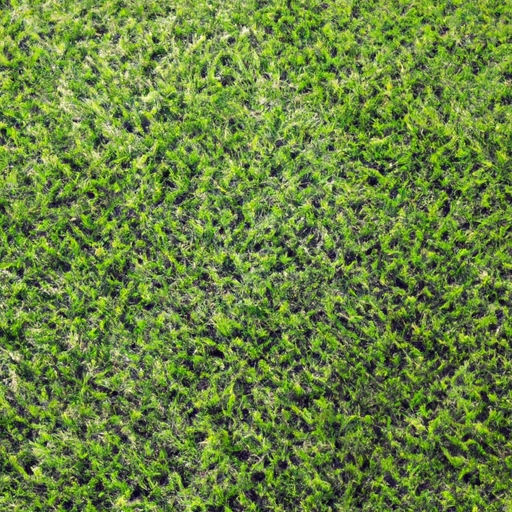 Synthetic Turf vs Natural Grass: Which is Better? 
