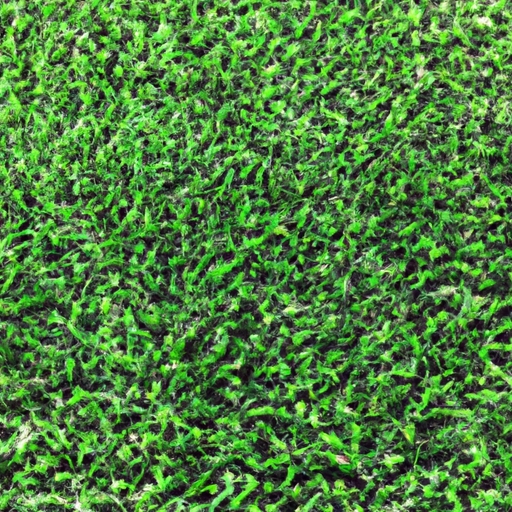 Health and Safety Considerations for Artificial Turf 